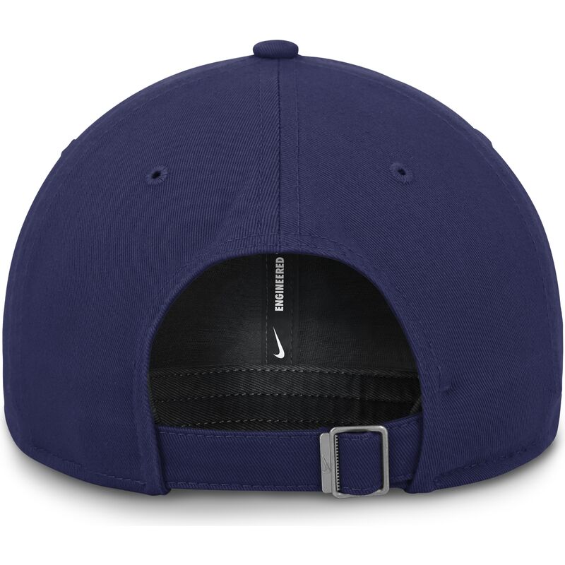 petten-gebogen-blauw-verstelbaar-club-unstructured-organic-cotton-van-los-angeles-dodgers-mlb-van-nike petten-gebogen-blauw-verstelbaar-club-unstructured-organic-cotton-van-los-angeles-dodgers-mlb-van-nike