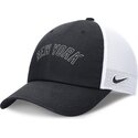 petten-gebogen-marineblauw-verstelbaar-club-unstructured-ny-van-new-york-yankees-mlb-van-nike