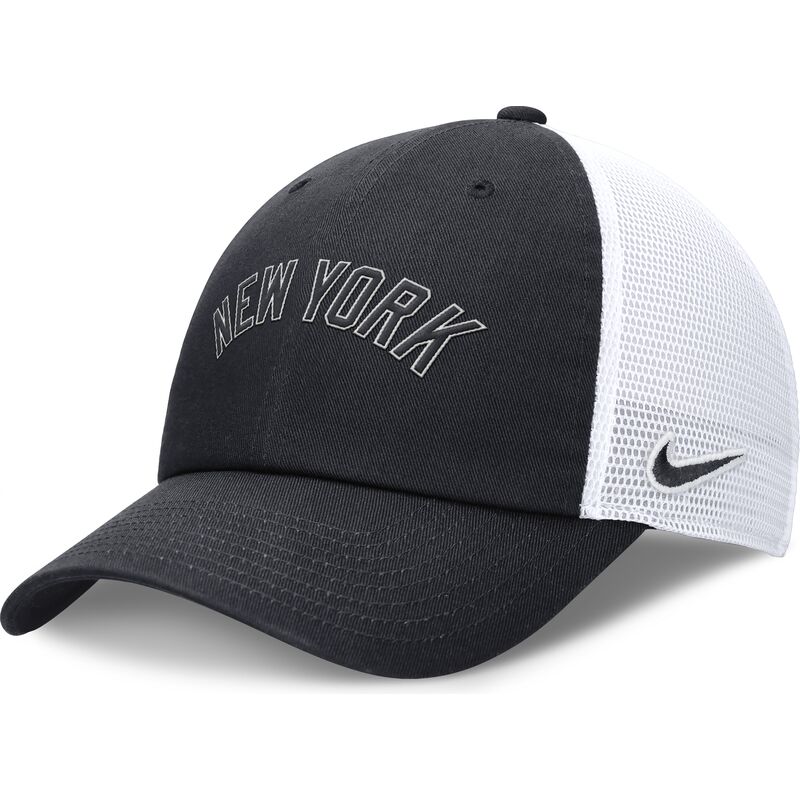 petten-gebogen-marineblauw-verstelbaar-club-unstructured-ny-van-new-york-yankees-mlb-van-nike