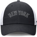 petten-gebogen-marineblauw-verstelbaar-club-unstructured-ny-van-new-york-yankees-mlb-van-nike