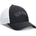 petten-gebogen-marineblauw-verstelbaar-club-unstructured-ny-van-new-york-yankees-mlb-van-nike