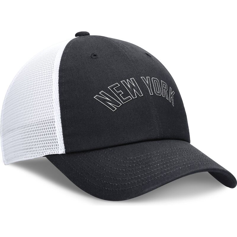 petten-gebogen-marineblauw-verstelbaar-club-unstructured-ny-van-new-york-yankees-mlb-van-nike