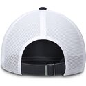 petten-gebogen-marineblauw-verstelbaar-club-unstructured-ny-van-new-york-yankees-mlb-van-nike