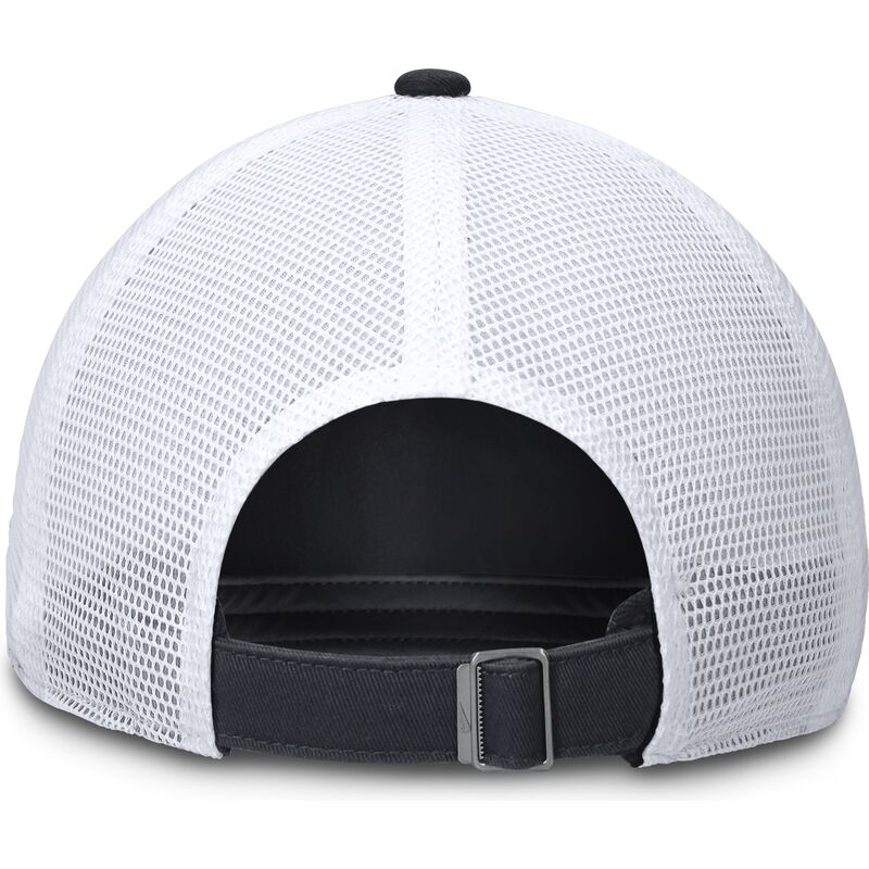 petten-gebogen-marineblauw-verstelbaar-club-unstructured-ny-van-new-york-yankees-mlb-van-nike