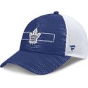 petten-gebogen-blauw-snapback-structured-meshback-van-toronto-maple-leafs-nhl-van-fanatics