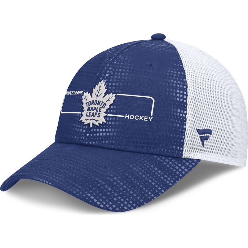 petten-gebogen-blauw-snapback-structured-meshback-van-toronto-maple-leafs-nhl-van-fanatics