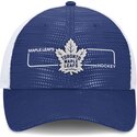 petten-gebogen-blauw-snapback-structured-meshback-van-toronto-maple-leafs-nhl-van-fanatics