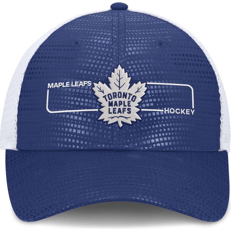 petten-gebogen-blauw-snapback-structured-meshback-van-toronto-maple-leafs-nhl-van-fanatics