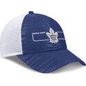 petten-gebogen-blauw-snapback-structured-meshback-van-toronto-maple-leafs-nhl-van-fanatics