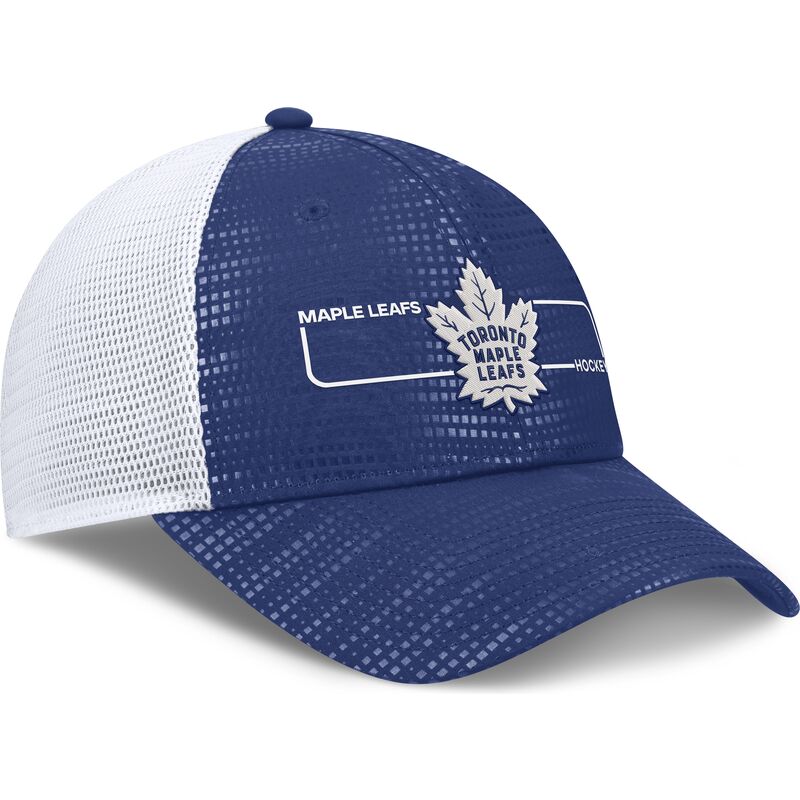 petten-gebogen-blauw-snapback-structured-meshback-van-toronto-maple-leafs-nhl-van-fanatics