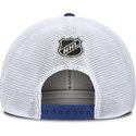 petten-gebogen-blauw-snapback-structured-meshback-van-toronto-maple-leafs-nhl-van-fanatics