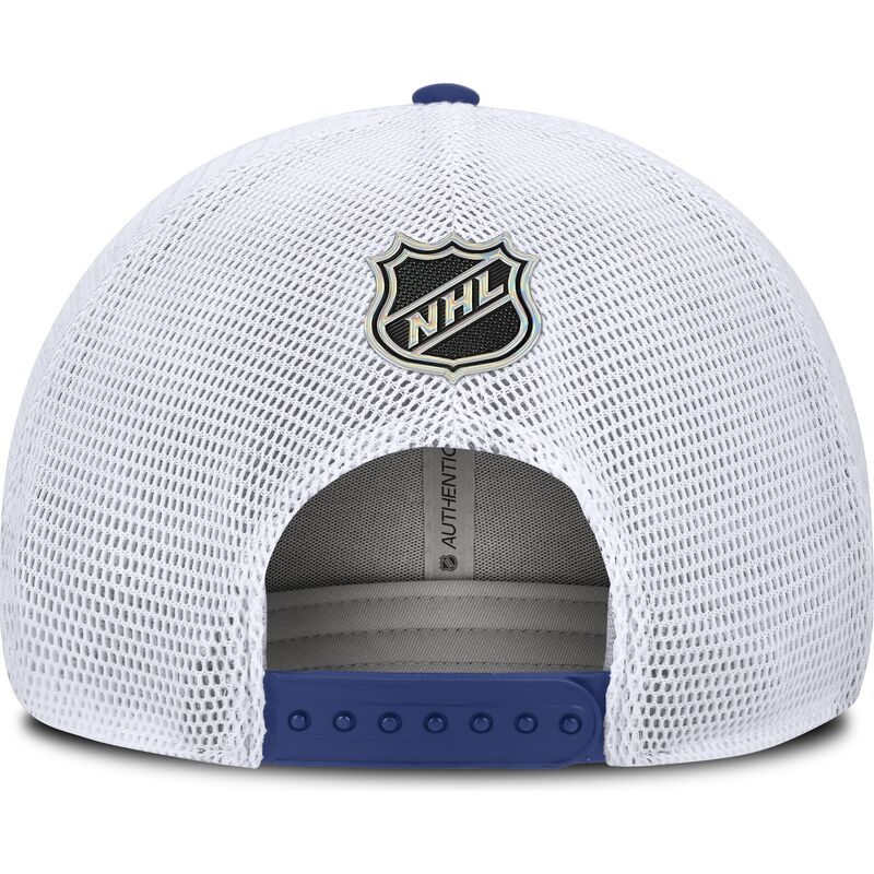 petten-gebogen-blauw-snapback-structured-meshback-van-toronto-maple-leafs-nhl-van-fanatics
