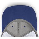 petten-gebogen-blauw-snapback-structured-meshback-van-toronto-maple-leafs-nhl-van-fanatics