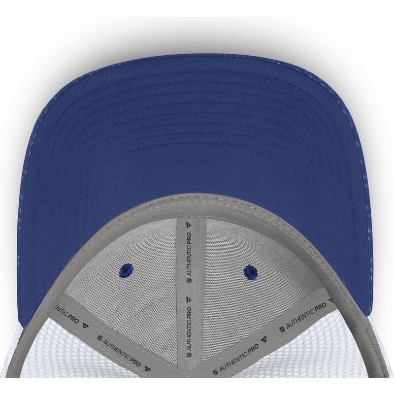 petten-gebogen-blauw-snapback-structured-meshback-van-toronto-maple-leafs-nhl-van-fanatics