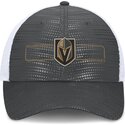 petten-gebogen-grijs-snapback-structured-meshback-van-vegas-golden-knights-nhl-van-fanatics