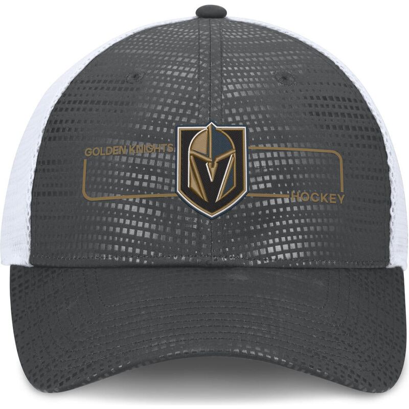 petten-gebogen-grijs-snapback-structured-meshback-van-vegas-golden-knights-nhl-van-fanatics