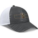 petten-gebogen-grijs-snapback-structured-meshback-van-vegas-golden-knights-nhl-van-fanatics