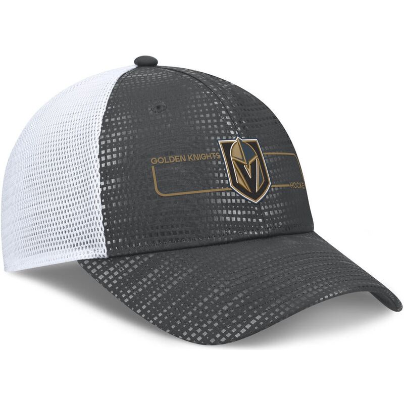petten-gebogen-grijs-snapback-structured-meshback-van-vegas-golden-knights-nhl-van-fanatics
