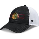 petten-gebogen-zwart-snapback-structured-meshback-van-chicago-blackhawks-nhl-van-fanatics