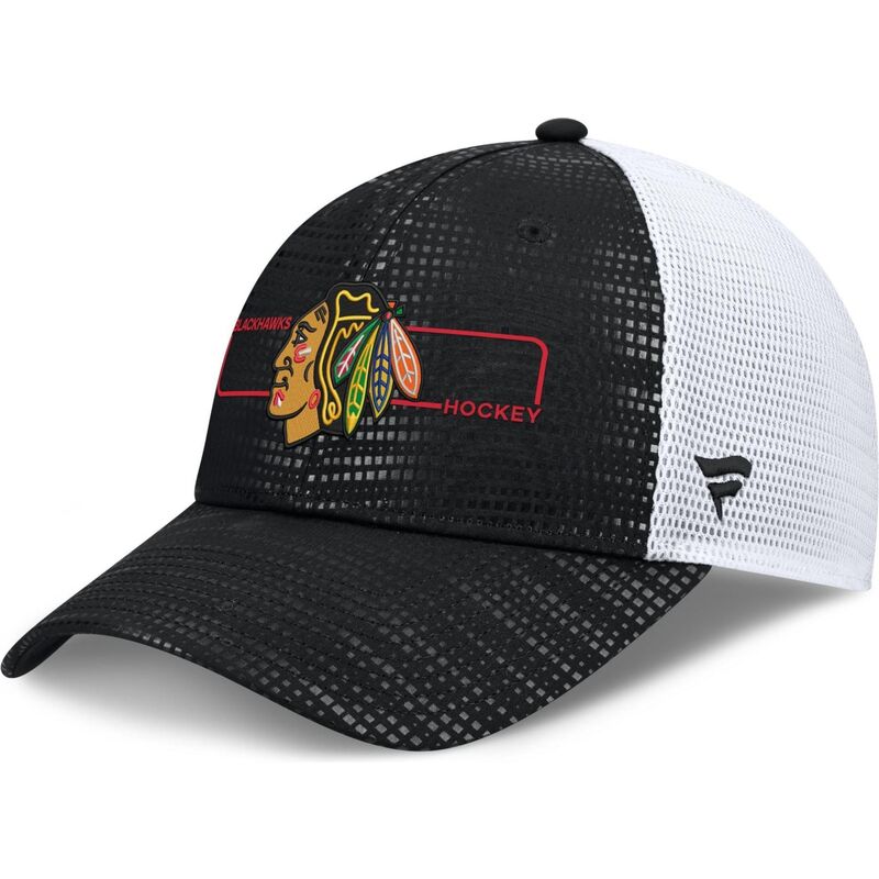 petten-gebogen-zwart-snapback-structured-meshback-van-chicago-blackhawks-nhl-van-fanatics petten-gebogen-zwart-snapback-structured-meshback-van-chicago-blackhawks-nhl-van-fanatics
