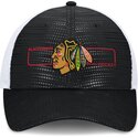 petten-gebogen-zwart-snapback-structured-meshback-van-chicago-blackhawks-nhl-van-fanatics
