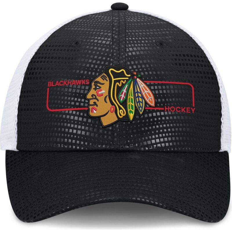 petten-gebogen-zwart-snapback-structured-meshback-van-chicago-blackhawks-nhl-van-fanatics petten-gebogen-zwart-snapback-structured-meshback-van-chicago-blackhawks-nhl-van-fanatics