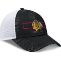 petten-gebogen-zwart-snapback-structured-meshback-van-chicago-blackhawks-nhl-van-fanatics