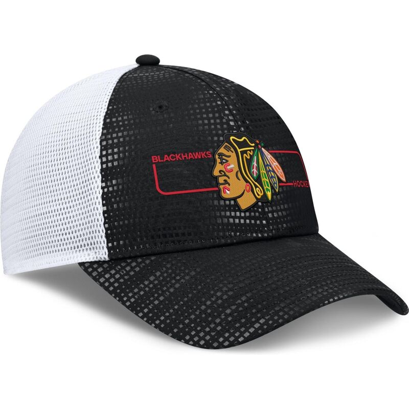 petten-gebogen-zwart-snapback-structured-meshback-van-chicago-blackhawks-nhl-van-fanatics petten-gebogen-zwart-snapback-structured-meshback-van-chicago-blackhawks-nhl-van-fanatics