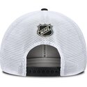 petten-gebogen-zwart-snapback-structured-meshback-van-chicago-blackhawks-nhl-van-fanatics