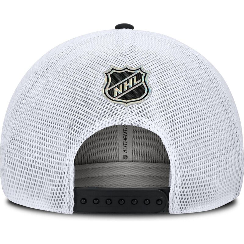 petten-gebogen-zwart-snapback-structured-meshback-van-chicago-blackhawks-nhl-van-fanatics petten-gebogen-zwart-snapback-structured-meshback-van-chicago-blackhawks-nhl-van-fanatics