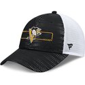 petten-gebogen-zwart-snapback-structured-meshback-van-pittsburgh-penguins-nhl-van-fanatics