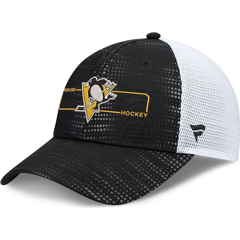 petten-gebogen-zwart-snapback-structured-meshback-van-pittsburgh-penguins-nhl-van-fanatics petten-gebogen-zwart-snapback-structured-meshback-van-pittsburgh-penguins-nhl-van-fanatics