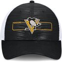 petten-gebogen-zwart-snapback-structured-meshback-van-pittsburgh-penguins-nhl-van-fanatics