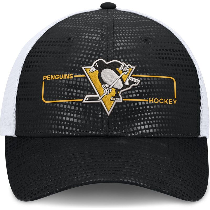 petten-gebogen-zwart-snapback-structured-meshback-van-pittsburgh-penguins-nhl-van-fanatics petten-gebogen-zwart-snapback-structured-meshback-van-pittsburgh-penguins-nhl-van-fanatics