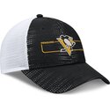 petten-gebogen-zwart-snapback-structured-meshback-van-pittsburgh-penguins-nhl-van-fanatics