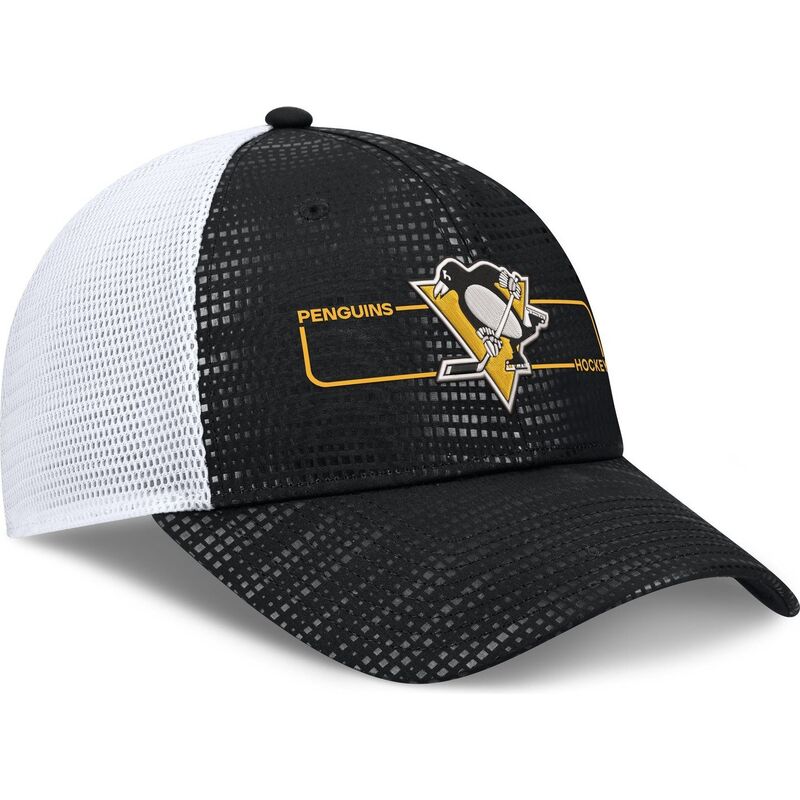 petten-gebogen-zwart-snapback-structured-meshback-van-pittsburgh-penguins-nhl-van-fanatics petten-gebogen-zwart-snapback-structured-meshback-van-pittsburgh-penguins-nhl-van-fanatics