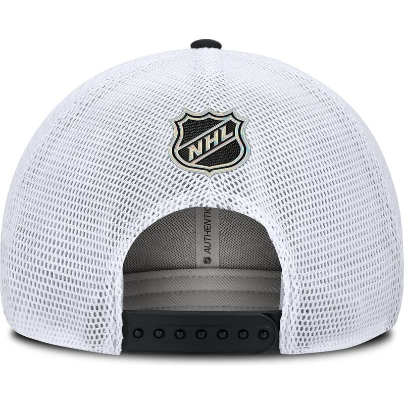 petten-gebogen-zwart-snapback-structured-meshback-van-pittsburgh-penguins-nhl-van-fanatics petten-gebogen-zwart-snapback-structured-meshback-van-pittsburgh-penguins-nhl-van-fanatics