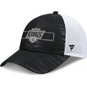 petten-gebogen-zwart-snapback-structured-meshback-van-los-angeles-kings-nhl-van-fanatics
