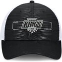 petten-gebogen-zwart-snapback-structured-meshback-van-los-angeles-kings-nhl-van-fanatics