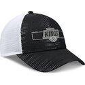 petten-gebogen-zwart-snapback-structured-meshback-van-los-angeles-kings-nhl-van-fanatics