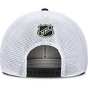 petten-gebogen-zwart-snapback-structured-meshback-van-los-angeles-kings-nhl-van-fanatics
