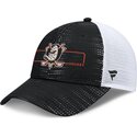 petten-gebogen-zwart-snapback-structured-meshback-van-anaheim-ducks-nhl-van-fanatics