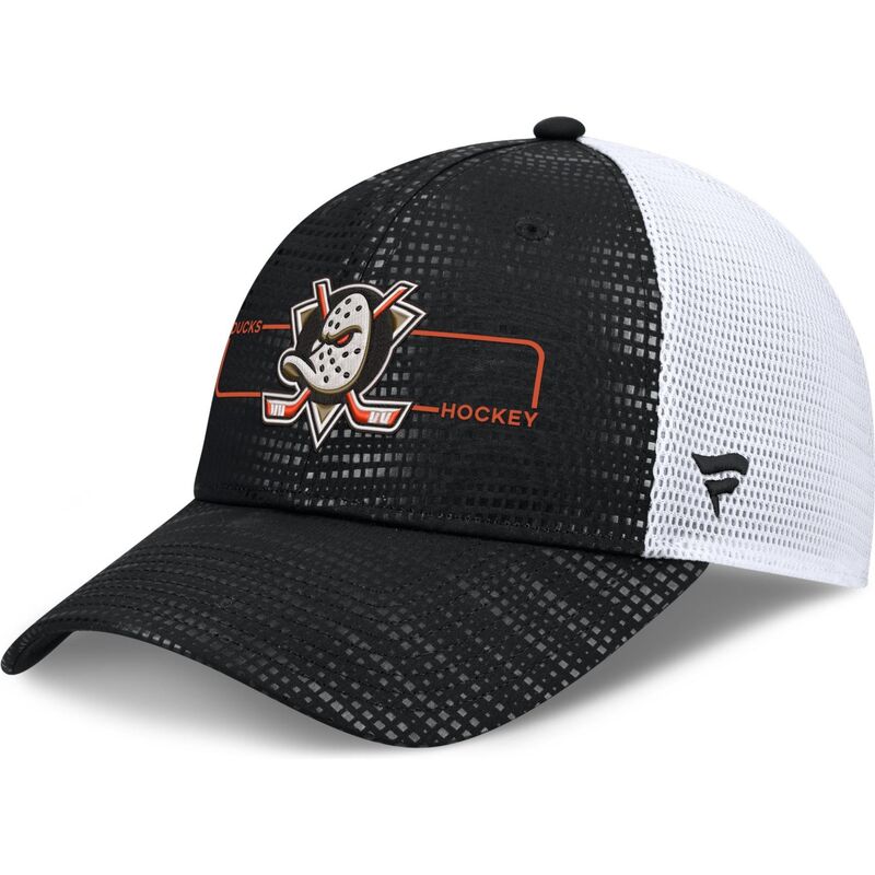 petten-gebogen-zwart-snapback-structured-meshback-van-anaheim-ducks-nhl-van-fanatics