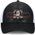 petten-gebogen-zwart-snapback-structured-meshback-van-anaheim-ducks-nhl-van-fanatics