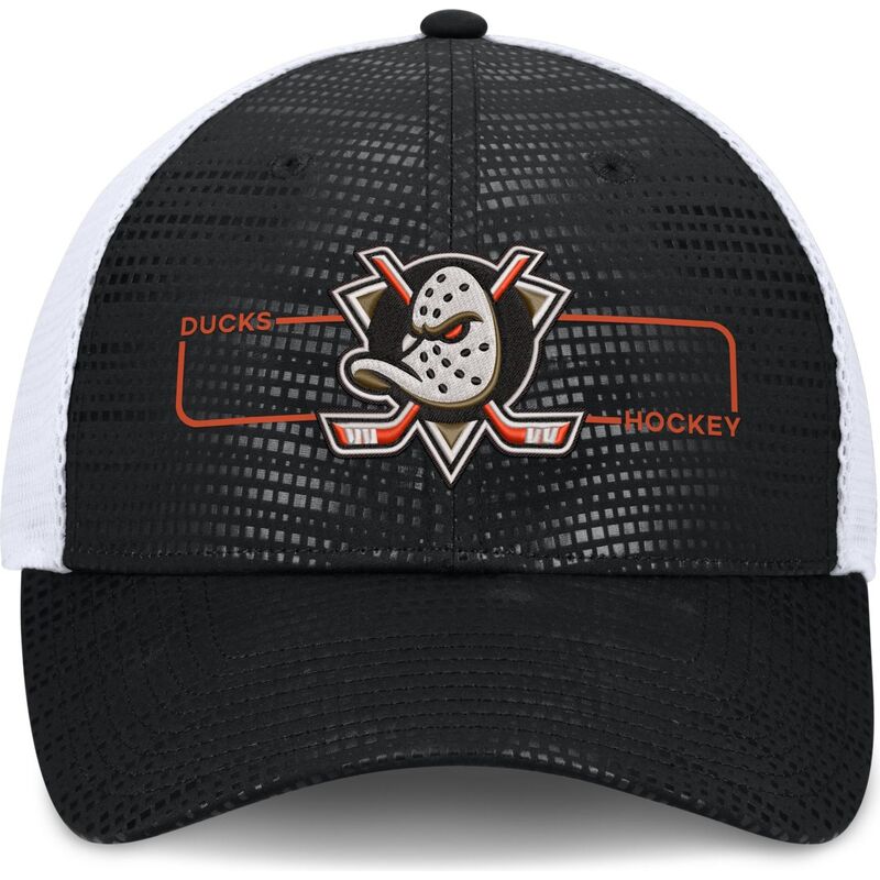 petten-gebogen-zwart-snapback-structured-meshback-van-anaheim-ducks-nhl-van-fanatics