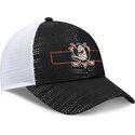 petten-gebogen-zwart-snapback-structured-meshback-van-anaheim-ducks-nhl-van-fanatics