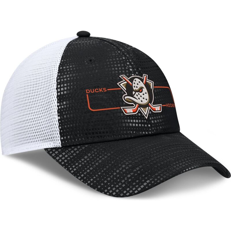 petten-gebogen-zwart-snapback-structured-meshback-van-anaheim-ducks-nhl-van-fanatics