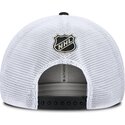 petten-gebogen-zwart-snapback-structured-meshback-van-anaheim-ducks-nhl-van-fanatics