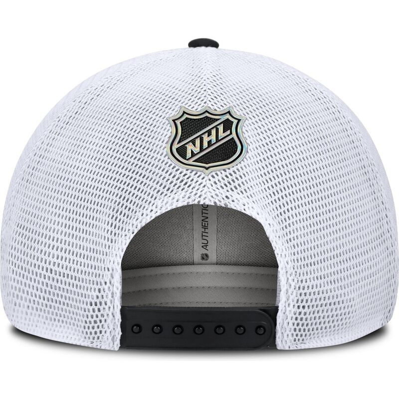 petten-gebogen-zwart-snapback-structured-meshback-van-anaheim-ducks-nhl-van-fanatics
