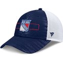 petten-gebogen-marineblauw-snapback-structured-meshback-van-new-york-rangers-nhl-van-fanatics